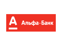 Банк Альфа-Банк Украина в Летичеве