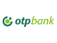 Банк ОТП Банк в Летичеве