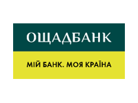 Банк Ощадбанк в Летичеве