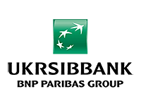 Банк UKRSIBBANK в Летичеве