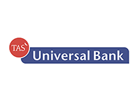 Банк Universal Bank в Летичеве